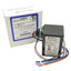 New Lot of 2 Sensorswitch MP-20-LT Mini Power Pack 1-Phase 20A 120/277VAC, 15VDC Out