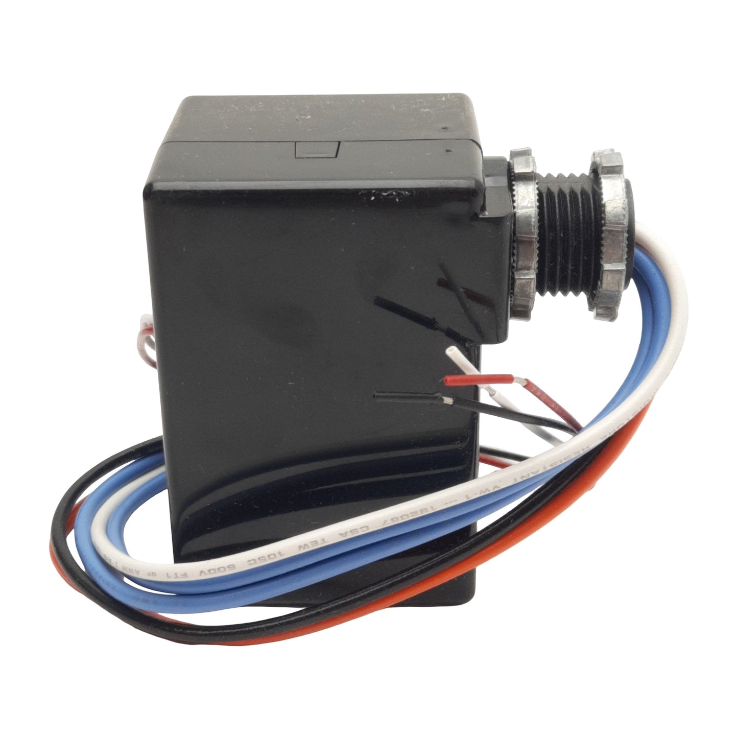 New Lot of 2 Sensorswitch MP-20-LT Mini Power Pack 1-Phase 20A 120/277VAC, 15VDC Out