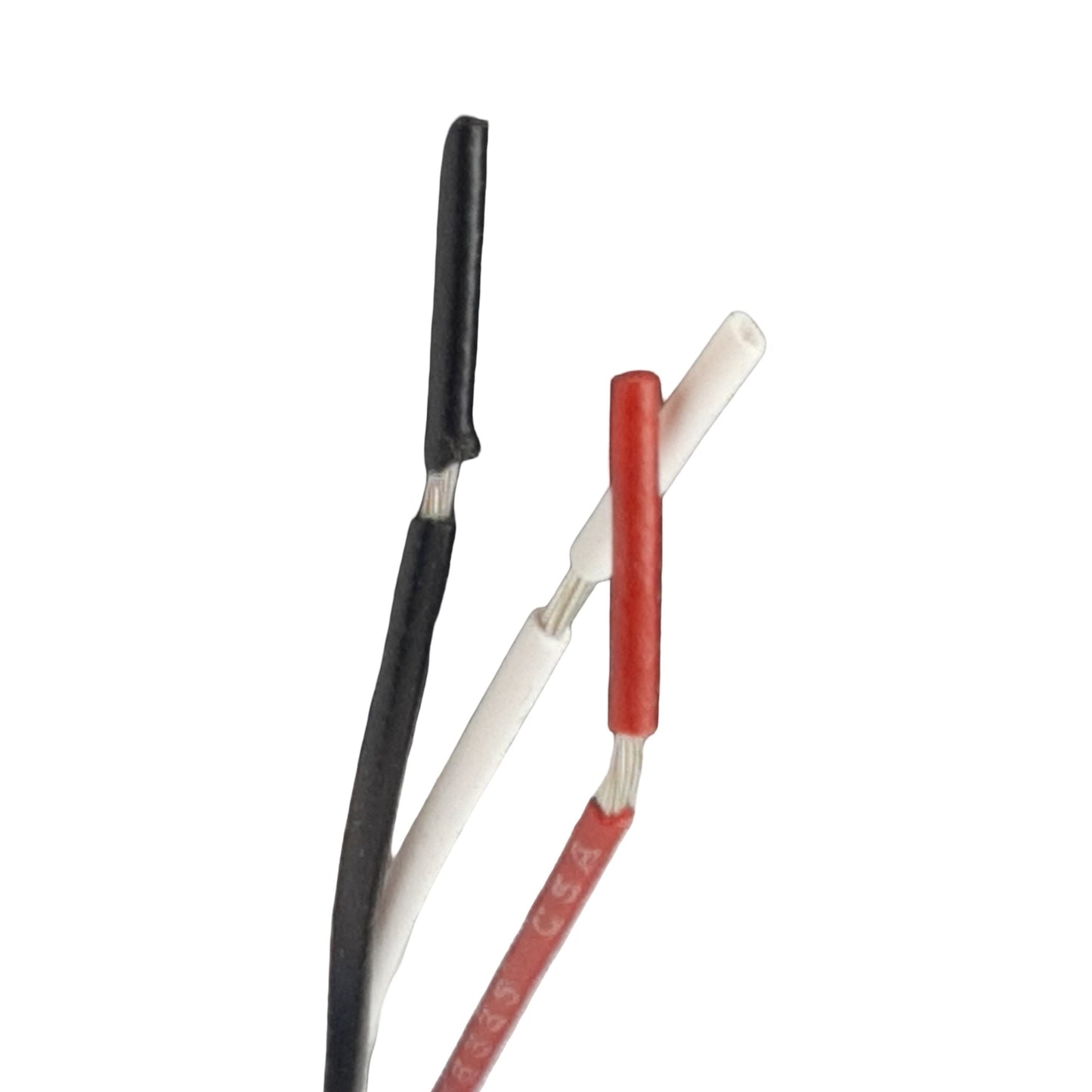 New Lot of 2 Sensorswitch MP-20-LT Mini Power Pack 1-Phase 20A 120/277VAC, 15VDC Out