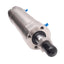 New SMC CG5EN50SR-75 Pneumatic Cylinder, ø50mm Bore, 75mm Stroke, Rc 1/4in, 1.0MPa