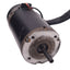 Used Teknic M-2348-FH/H1 Servo Motor, ø1/4in Shaft, 8000 counts/rev Encoder, 20-90VDC