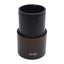 Used Leica 13410750 Stereo Microscope Widefield Eyepiece, 30mm, 10X/22, For GZ6