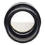 Used Leica 13410750 Stereo Microscope Widefield Eyepiece, 30mm, 10X/22, For GZ6