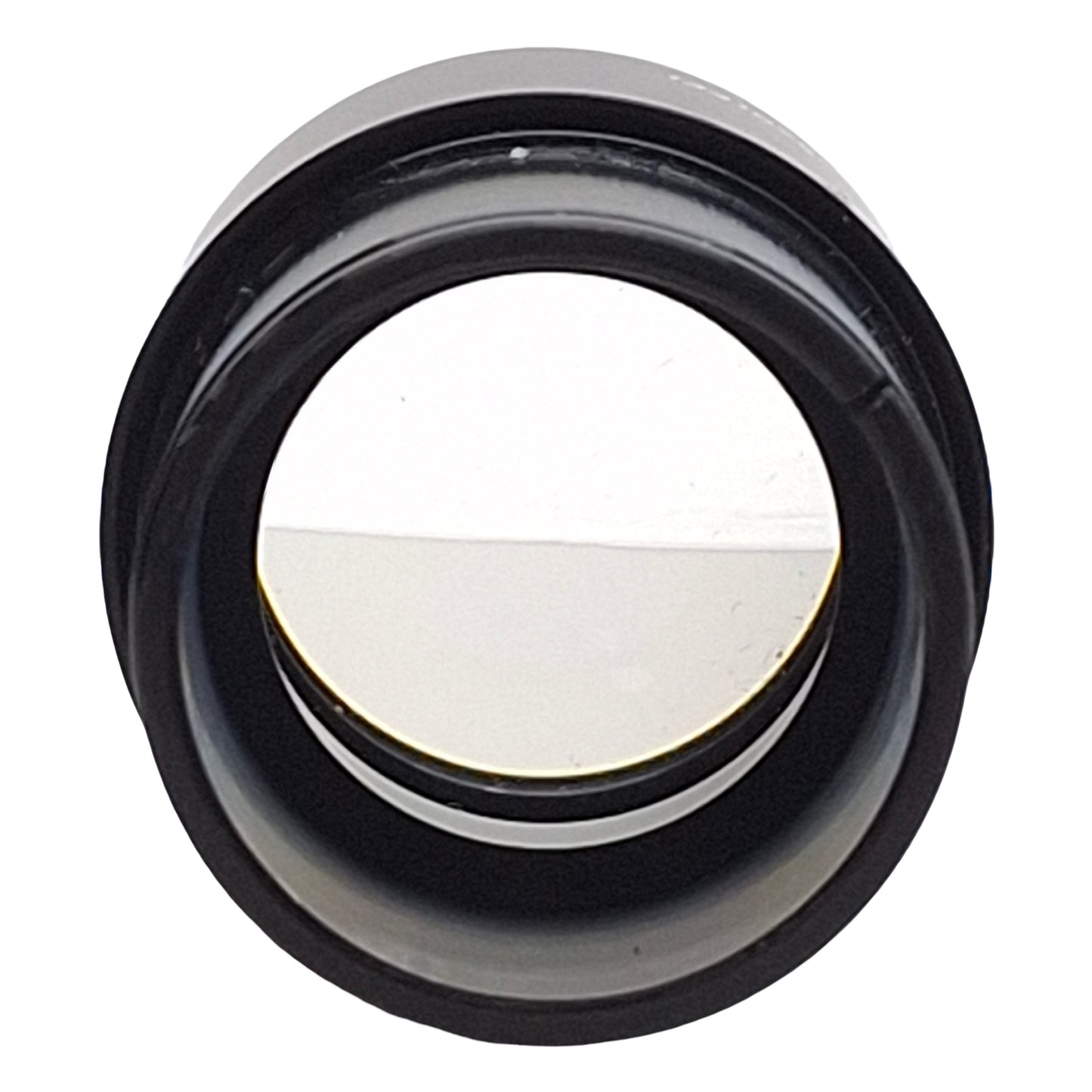 Used Leica 13410750 Stereo Microscope Widefield Eyepiece, 30mm, 10X/22, For GZ6