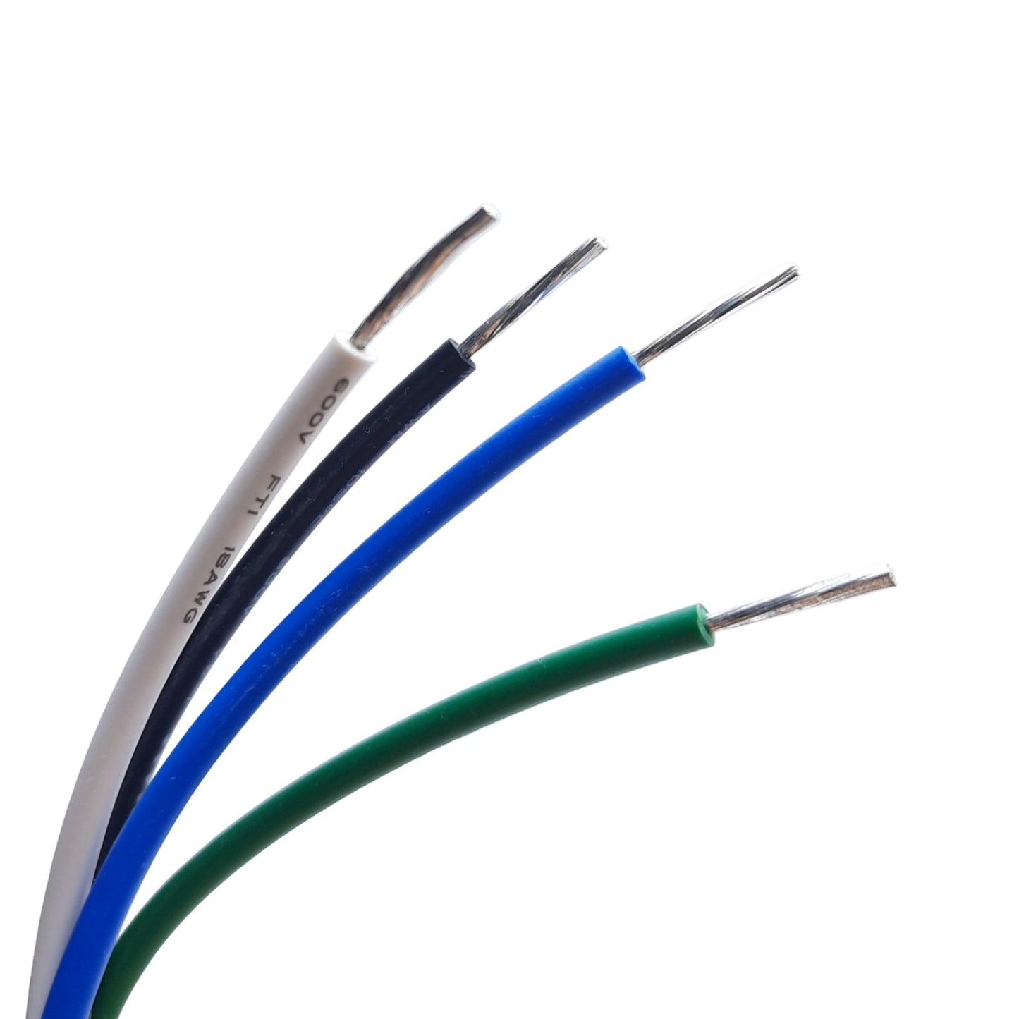 New Greengate ONW-D-1001-MV-N-W Dual Tech Wall Switch Sensor,120-277 VAC 1000sq. ft