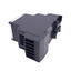 Used Schneider Electric RM35JA31MW Monitoring Control Relay, 2 C/O, 24-240VAC/DC