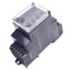 Used Schneider Electric RM35JA31MW Monitoring Control Relay, 2 C/O, 24-240VAC/DC