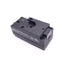 New Festo SDE1-D10-G2-R18-L-P1-M8-G5 Pressure Sensor, 0-10bar, 1 PNP Output, M8 3-P