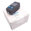 New Festo SDE1-D10-G2-R18-L-P1-M8-G5 Pressure Sensor, 0-10bar, 1 PNP Output, M8 3-P