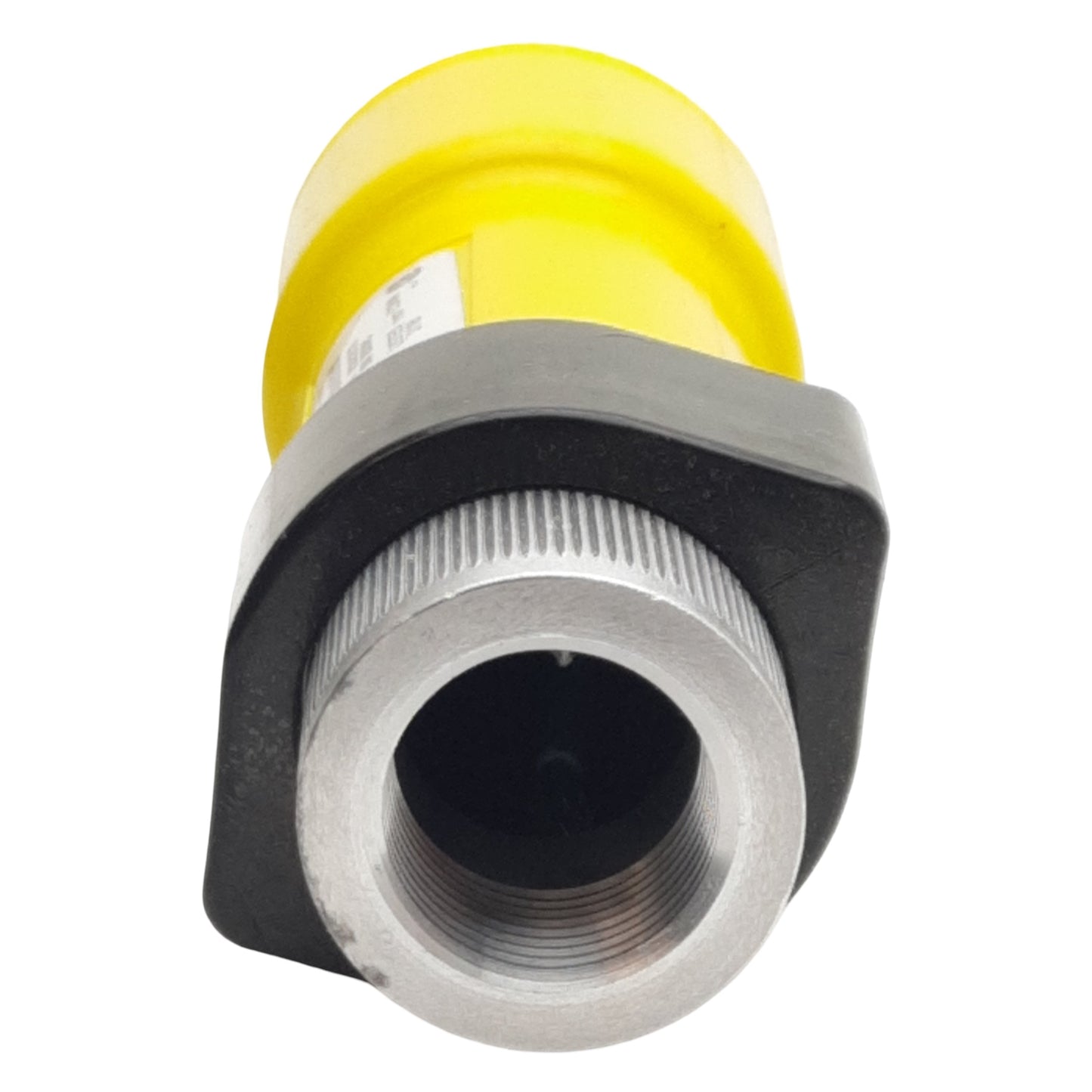 New Thomas&Betts 9C54U2/C75 Connector, 3P/4W Female, 3PH 50A 250VAC, 3/4in NPT