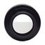 Used Lot of 2 Nikon CFW10x Microscope Eyepieces, Adjustable, For ø23.5mm Tubes