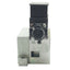 Used ASCO/Numatics 031SA4152000030 Solenoid Valve, 1/8 in NPTF, Coil 110-120 VAC