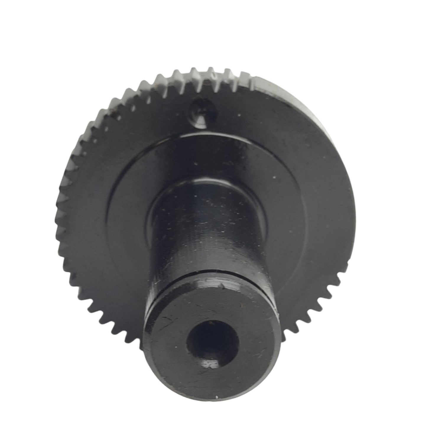 New Heidelberg 17.010.041 /01 Journal Box Form Roller For SM102 & CD102