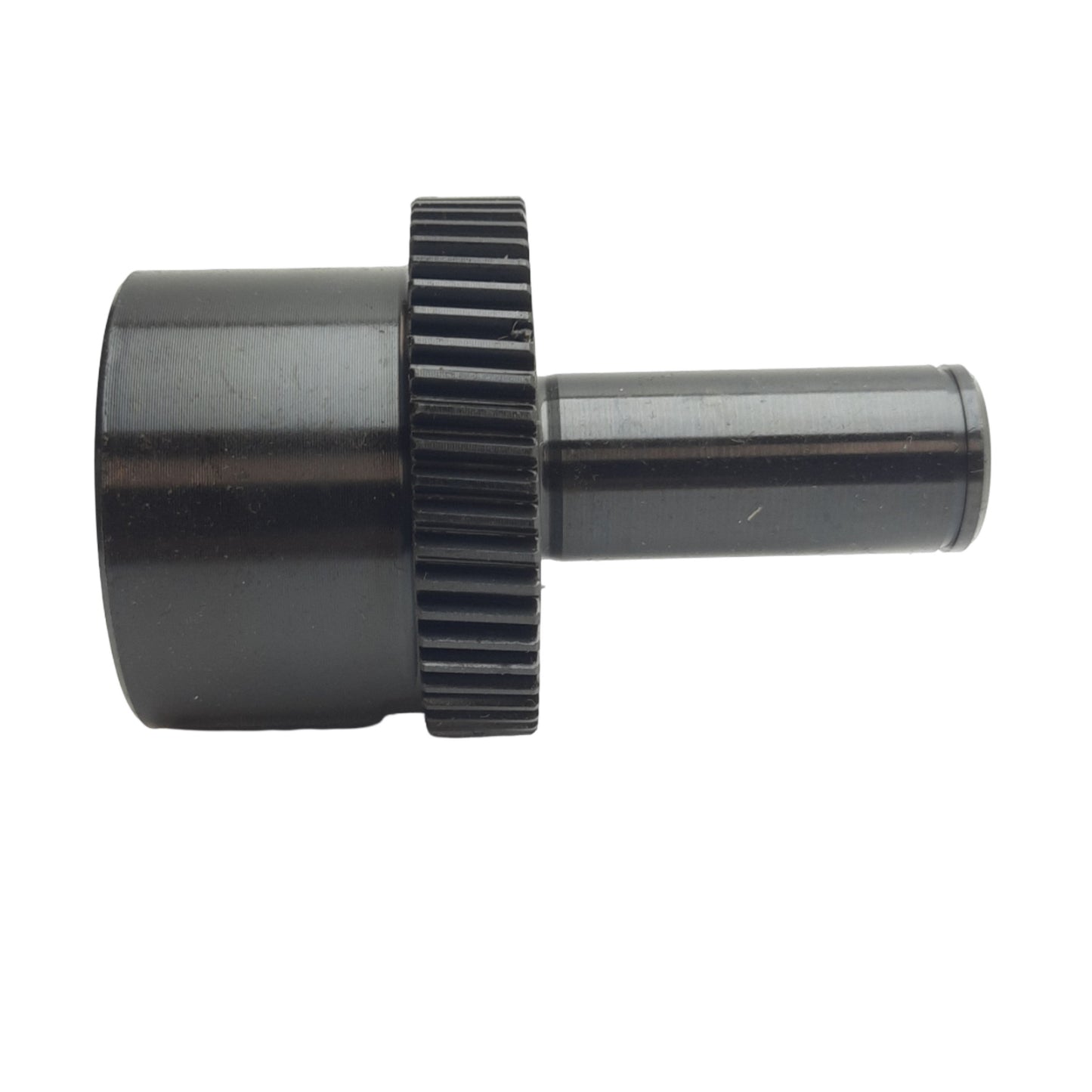 New Heidelberg 17.010.041 /01 Journal Box Form Roller For SM102 & CD102