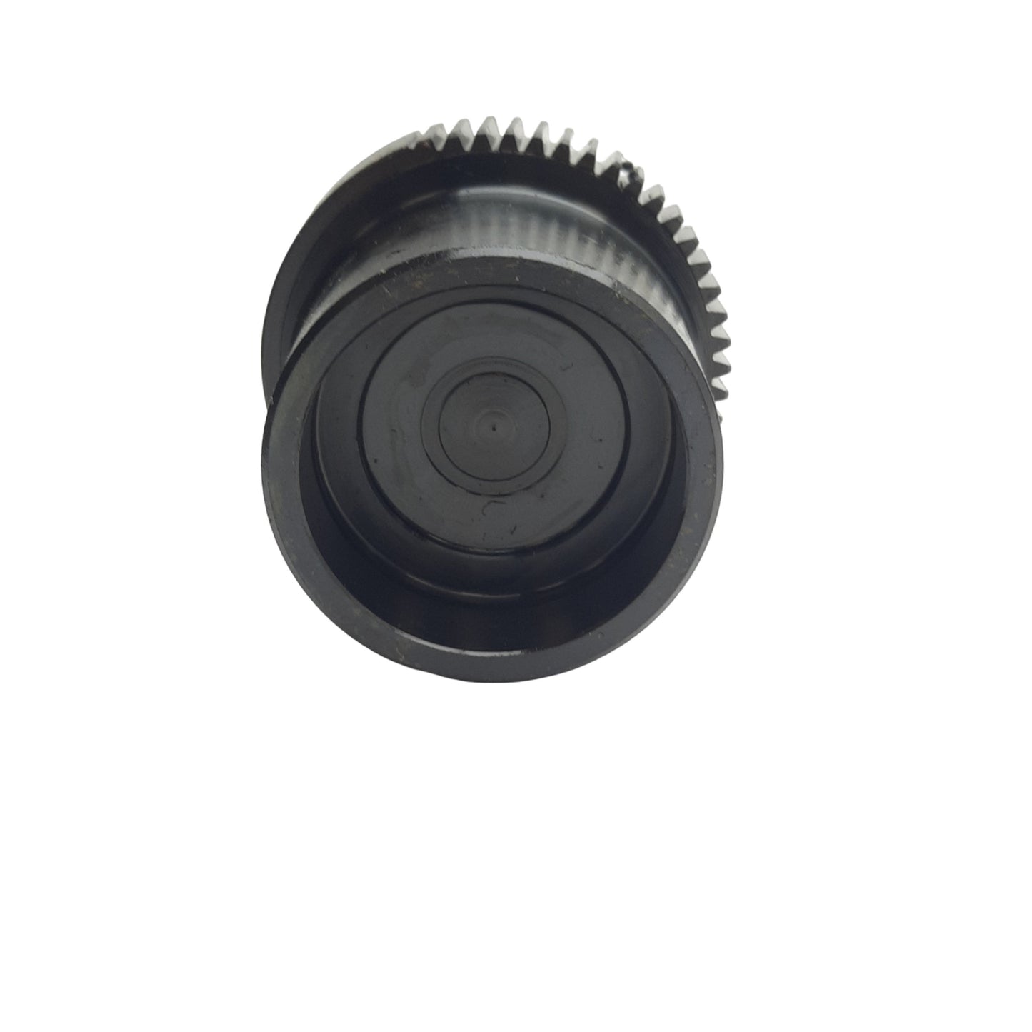 New Heidelberg 17.010.041 /01 Journal Box Form Roller For SM102 & CD102