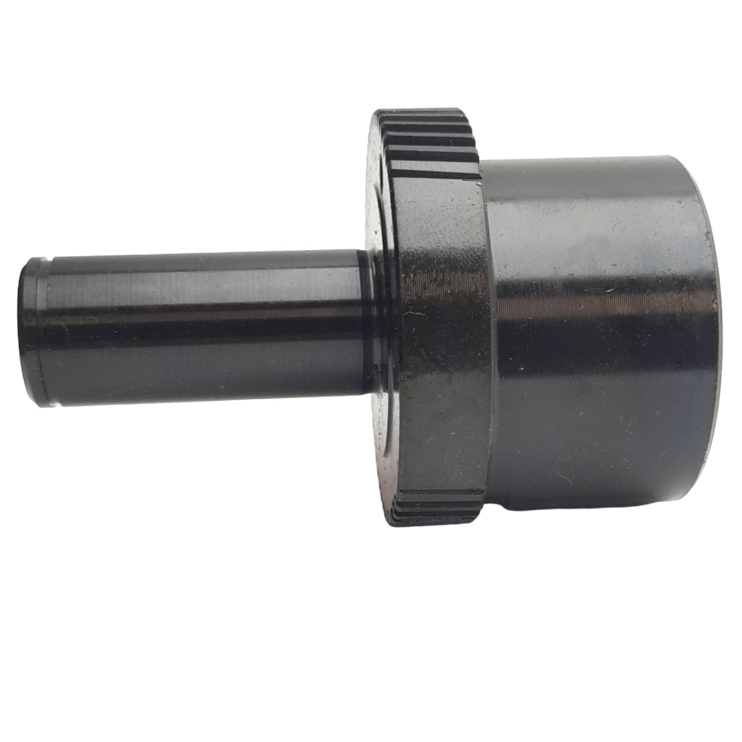 New Heidelberg 17.010.041 /01 Journal Box Form Roller For SM102 & CD102