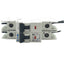 Used Eaton FAZ-D1/2-NA Circuit Breaker 2 Pole, 277VAC 48VDC 1A, 10kA, DIN