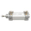 New Heidelberg 00.580.4505/01 Pneumatic Cylinder, ø32mm Bore, 40mm Stroke, 10bar