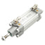 New Heidelberg 00.580.4505/01 Pneumatic Cylinder, ø32mm Bore, 40mm Stroke, 10bar