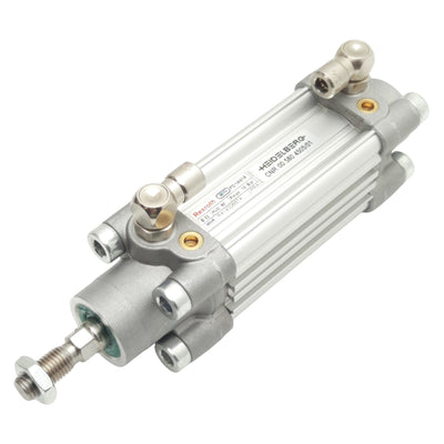 New Heidelberg 00.580.4505/01 Pneumatic Cylinder, ø32mm Bore, 40mm Stroke, 10bar