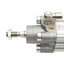 New Heidelberg 00.580.4505/01 Pneumatic Cylinder, ø32mm Bore, 40mm Stroke, 10bar