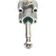 New Heidelberg 00.580.4505/01 Pneumatic Cylinder, ø32mm Bore, 40mm Stroke, 10bar