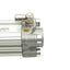 New Heidelberg 00.580.4505/01 Pneumatic Cylinder, ø32mm Bore, 40mm Stroke, 10bar