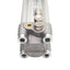 New Heidelberg 00.580.4505/01 Pneumatic Cylinder, ø32mm Bore, 40mm Stroke, 10bar
