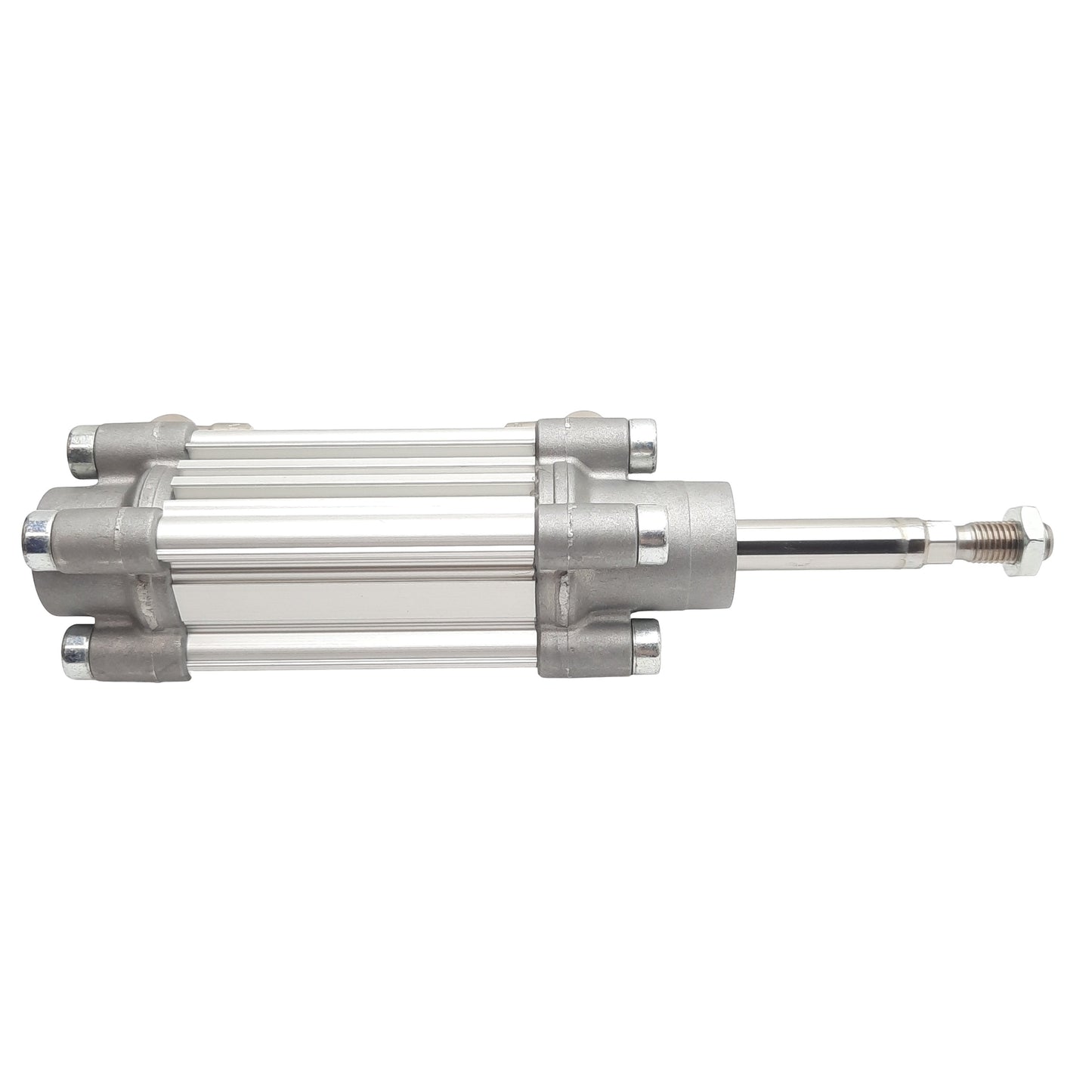 New Heidelberg 00.580.4505/01 Pneumatic Cylinder, ø32mm Bore, 40mm Stroke, 10bar