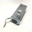 Used Power Systems PS-1778 Multi-Output Supply from Alcon Legacy 20000, 5.1/12/15/24V