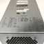 Used Power Systems PS-1778 Multi-Output Supply from Alcon Legacy 20000, 5.1/12/15/24V