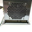 Used Power Systems PS-1778 Multi-Output Supply from Alcon Legacy 20000, 5.1/12/15/24V