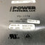 Used Power Systems PS-1778 Multi-Output Supply from Alcon Legacy 20000, 5.1/12/15/24V