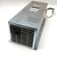 Used Power Systems PS-1778 Multi-Output Supply from Alcon Legacy 20000, 5.1/12/15/24V