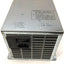 Used Power Systems PS-1778 Multi-Output Supply from Alcon Legacy 20000, 5.1/12/15/24V