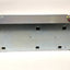 Used Power Systems PS-1778 Multi-Output Supply from Alcon Legacy 20000, 5.1/12/15/24V