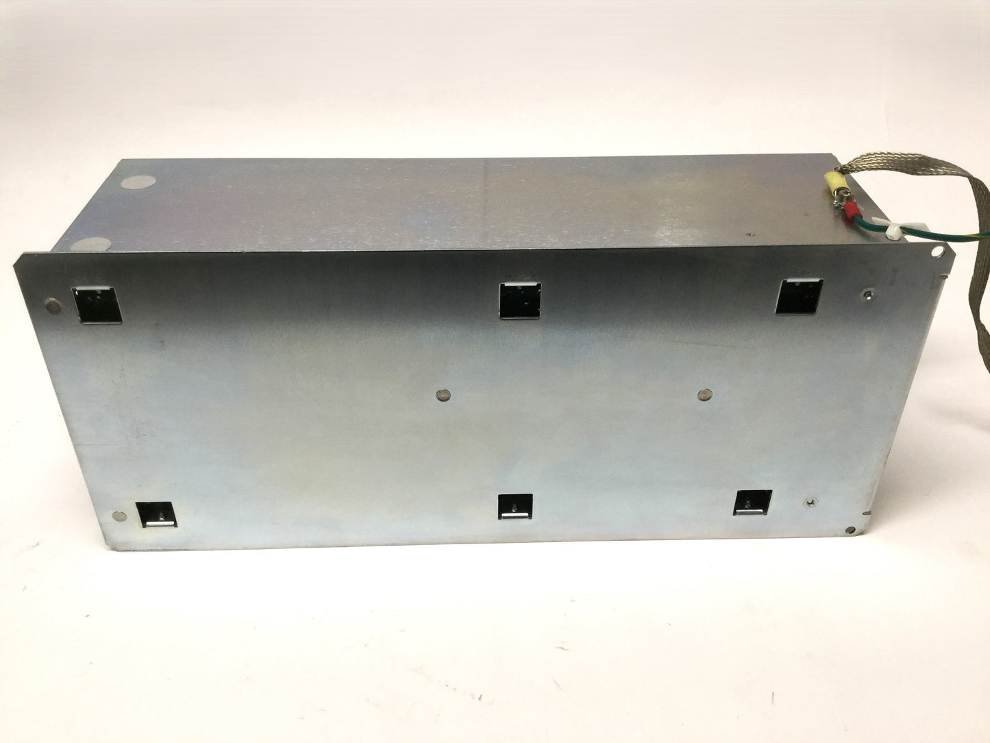 Used Power Systems PS-1778 Multi-Output Supply from Alcon Legacy 20000, 5.1/12/15/24V