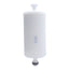 New Entegris D7500705CE1 Solaris Disposable NMB Point-of-Tool Filter, 0.7 µm 50 PSI