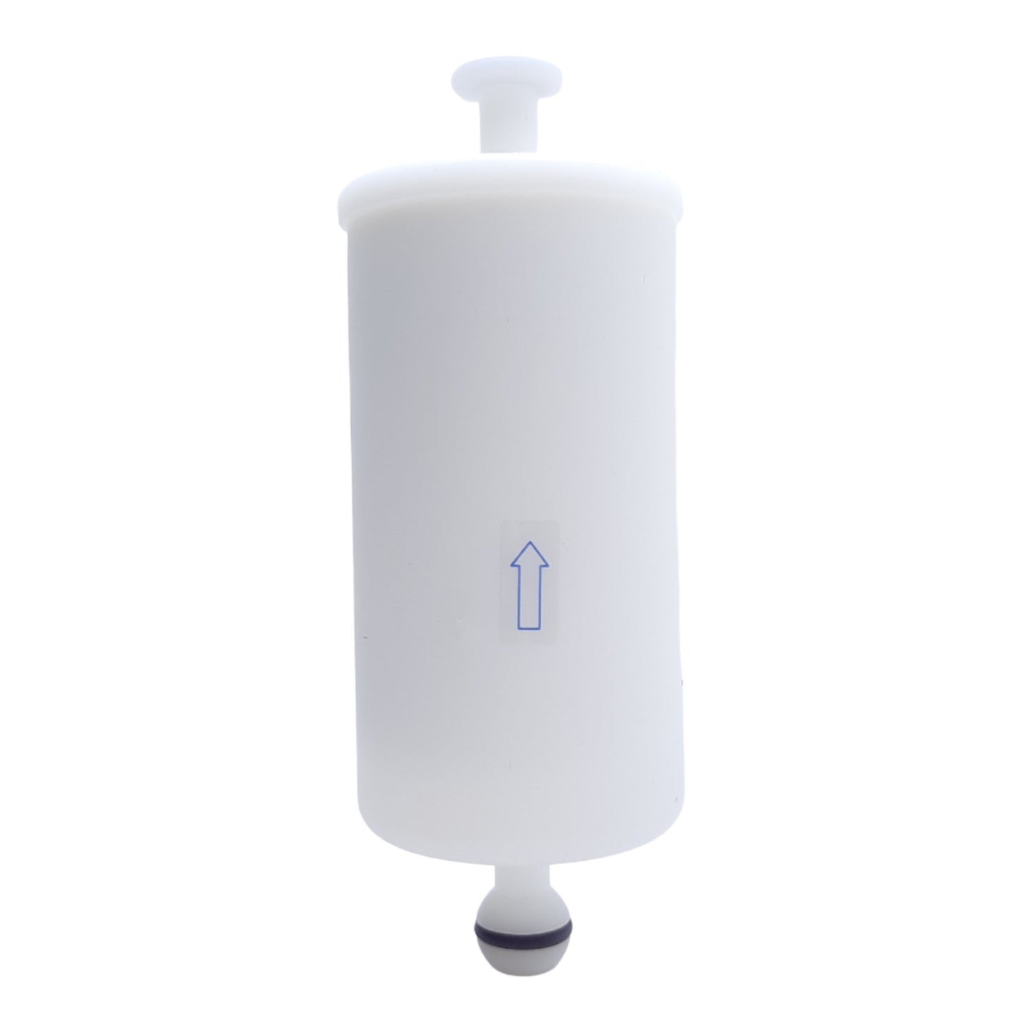 New Entegris D7500705CE1 Solaris Disposable NMB Point-of-Tool Filter, 0.7 µm 50 PSI