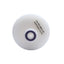 New Entegris D7500705CE1 Solaris Disposable NMB Point-of-Tool Filter, 0.7 µm 50 PSI