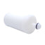 New Entegris D7500705CE1 Solaris Disposable NMB Point-of-Tool Filter, 0.7 µm 50 PSI
