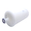 New Entegris D7500705CE1 Solaris Disposable NMB Point-of-Tool Filter, 0.7 µm 50 PSI