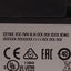 Used Eurotherm 2216E/CC/VH/LH/XX/XX/2XX/ENG Temperature Controller, 120-240VAC