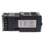 Used Eurotherm 2216E/CC/VH/LH/XX/XX/2XX/ENG Temperature Controller, 120-240VAC