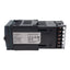 Used Eurotherm 2216E/CC/VH/LH/XX/XX/2XX/ENG Temperature Controller, 120-240VAC