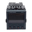 Used Eurotherm 2216E/CC/VH/LH/XX/XX/2XX/ENG Temperature Controller, 120-240VAC