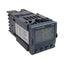 Used Eurotherm 2216E/CC/VH/LH/XX/XX/2XX/ENG Temperature Controller, 120-240VAC