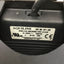 Used Linemaster 971-SW Aquiline Foot Switch Pedal, SPST-NO, 25VAC 3A Rating w/ Guard