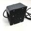 Used Linemaster 971-SW Aquiline Foot Switch Pedal, SPST-NO, 25VAC 3A Rating w/ Guard
