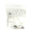 New Belden R301604 000S1 RJ45 Field Kit Connector, 1.5A Rating, T568B Type